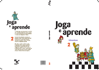 joga_e_aprende_2.pdf